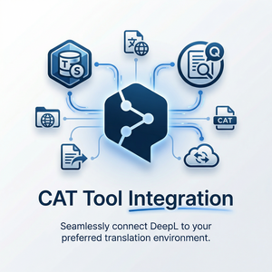 DeepL翻译翻译自监督学习