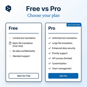 DeepL翻译翻译研究论文