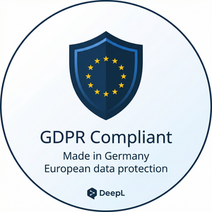 DeepL翻译翻译装饰器模式