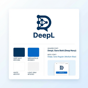 DeepL翻译翻译Concurrent Data Structures