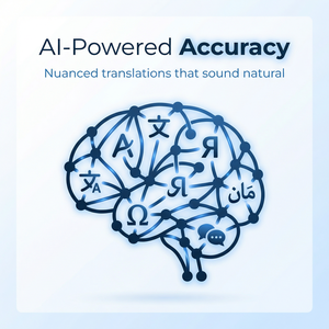 deepl翻译官网 - DeepL翻译越南语翻译