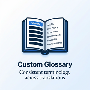 DeepL翻译营销内容本地化