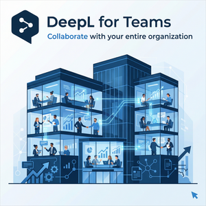 DeepL翻译毛利语翻译